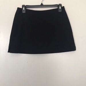 My Michelle Skirt